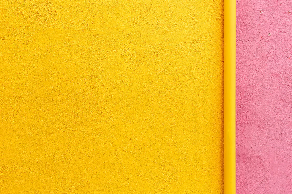 Forest Sketch: Digital Painting Process