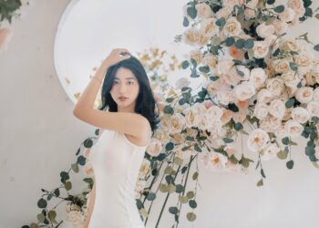 10 Spring/Summer Fashion Trends That Are Guaranteed To Be In Style