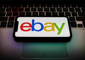 Ebay’s Product Ranking And Best Sellers: The Complete Guide