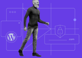 Why Hostinger is the Best Website Hosting Service