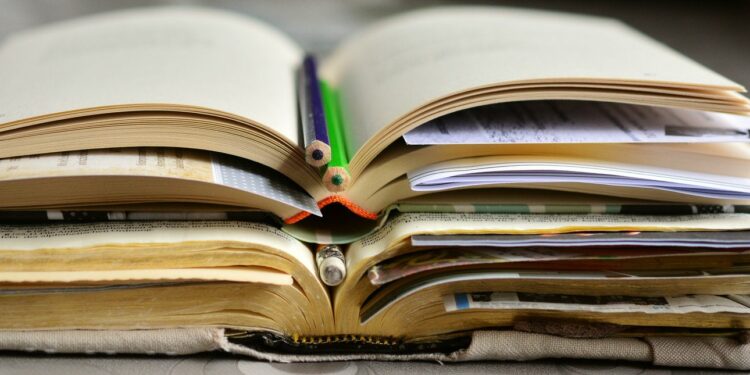 What Does Education Mean?