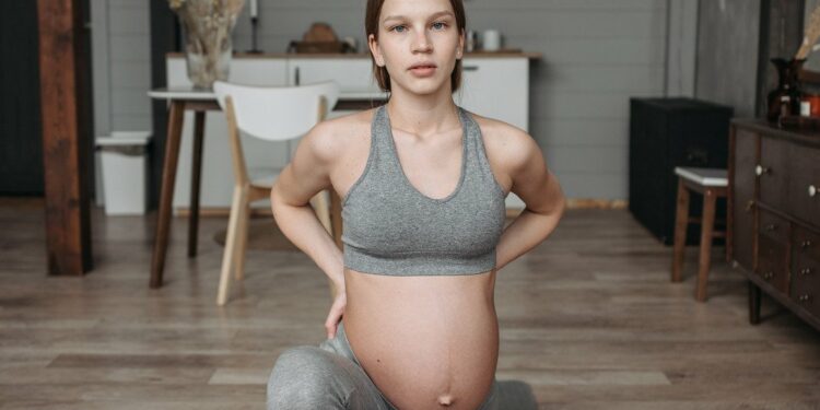 6 Things You Need To Know About LISS Cardio