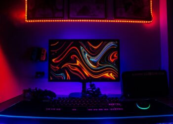 What Exactly Is Game Addiction? And What Are Its Effects On Your Life