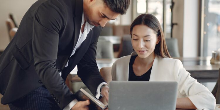 What is the main importance of business?