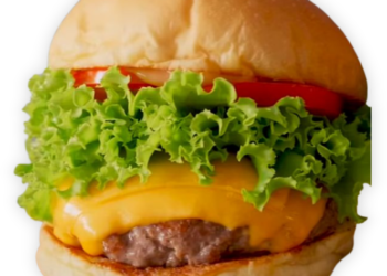 10 Food Trends That Will Be Everywhere This Summer