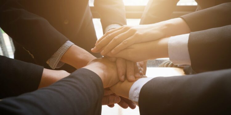 What is the main importance of business?