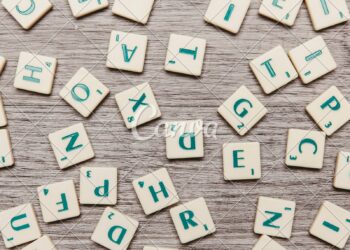 Which Is The World’s Most Popular Mobile Game?