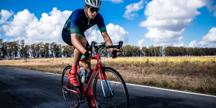 6 Things You Need To Know About LISS Cardio