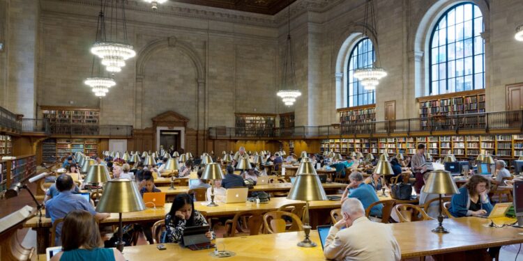 The Great Aim Of Education Is Not Knowledge But Action?