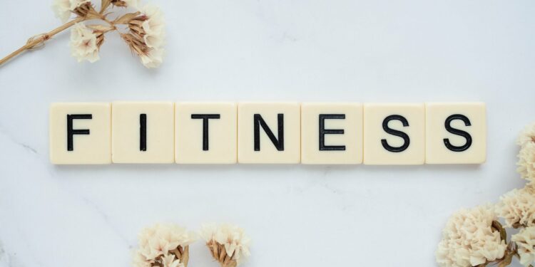 How Many Calories Should I Take In When I Work Out?