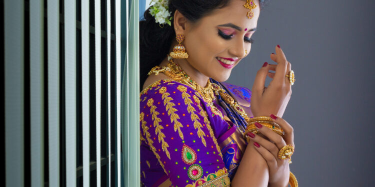 Which Color Is The Best & Trending This Season? An Analysis