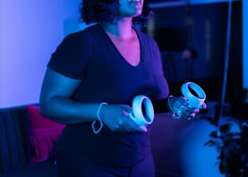 11 Upcoming Most Anticipated Games You Can’t Miss This Fall