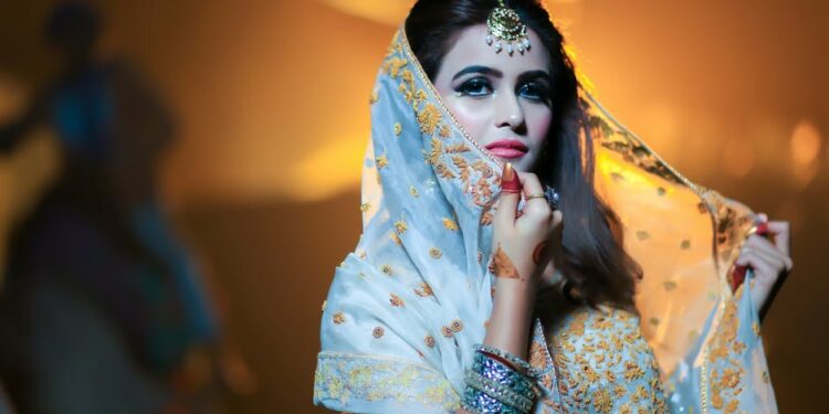 Indian ethnic fashion trends 2022