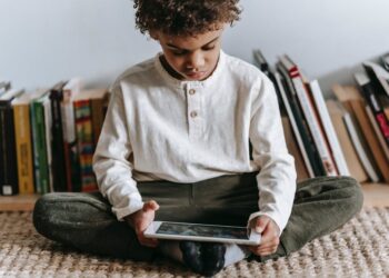 Do video games cause depression?