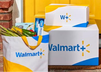 Walmart: The Best Place To Shop For Items That Are Beyond Your Budget