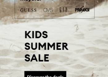 ANSWEAR Starts Summer Sale: Up To 70% Off