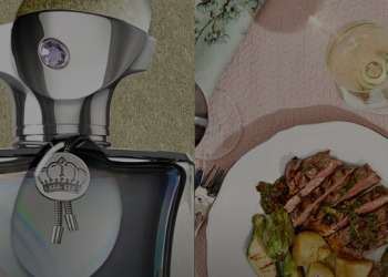 Why Harrods Is More Than Just A Shopping Experience