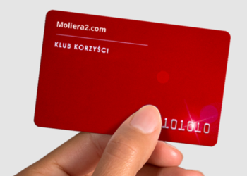 Get Up To 60% Off Women’s Attire From Moliera2