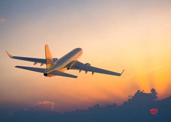 How To Make Sure You Get The Cheapest Airfare Possible While Traveling California