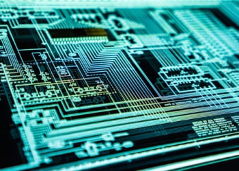 These 4 Technologies Will Change the Way You Work and Play