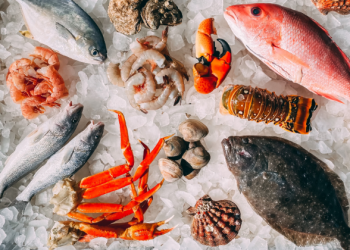 Why Buy The Best Seafood Now, And Why Is It So Expensive?