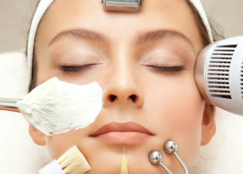 How To Shop Bags & Beauty On A Budget