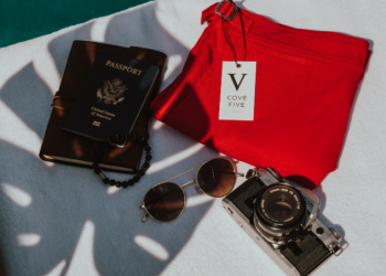 Odzież męska: wzrost i upadek mody męskiej