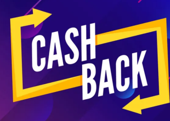 Which Cashback Offers Do You Qualify For? Here Are 4 Ways To Find Out