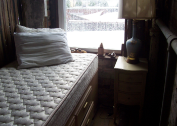 Why You Should Consider Buying A Mattress From An Online Company