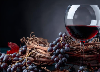 5 Common Drinks And Their Health Benefits