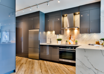 5 Smart Gadgets You Need For Your Kitchen