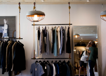 What All Is Available At Online Women Store?