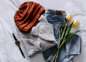 The Clothes For Little Girls: What All You Need To Know While Buying