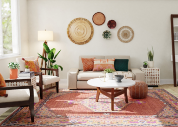 Ideas For Home Decorating That Will Make Your Family And Guests Say WOW!