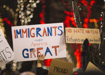 How The National Immigrant Justice Center Helps Immigrants And Their Families