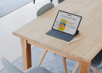 Create website: How A Beginner Can Create A Successful Website In 3 Hours
