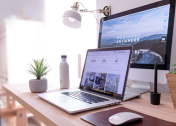 Must-Have Electronic Items You’ll Wish You Had Listed In Your Cart