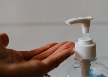 What You Can Expect From The Use Of Dietary Supplements, Hygiene And Disinfection