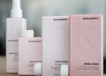 Here Are Some Of The Best Hair Products In The Market