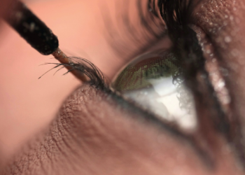 How Can You Make Eye Care A Priority With Different Products