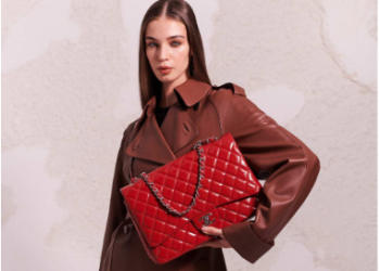 The Luxury Closet Review: The Best Way To Get Rid Of Your Unwanted Clothes