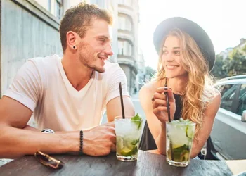 Best Dating Sites and Apps