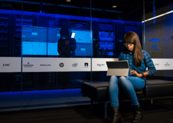 Why Web Hosting Is Vital For Your Website’s Success