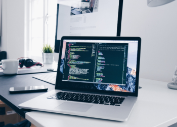 The Best Linux Web Hosting Options: What To Buy And Where To Get It