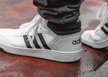 Terrific Tips To Help You Buy The Right Shoes
