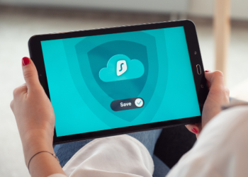 5 Reasons Why A VPN Is The Best Provision For Your Online Security