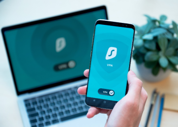 3 Innovative Cybersecurity Solutions That Should Be On Your Radar