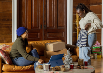 The 5 Best Online Shopping Websites For Women