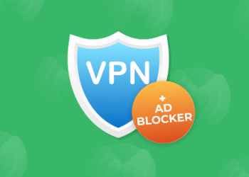 Learn That How To Turn Off Ad Blocker On Browsers And Devices