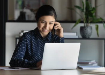 What The Heck Is A Roaming Bill? What Countries Are Affected?